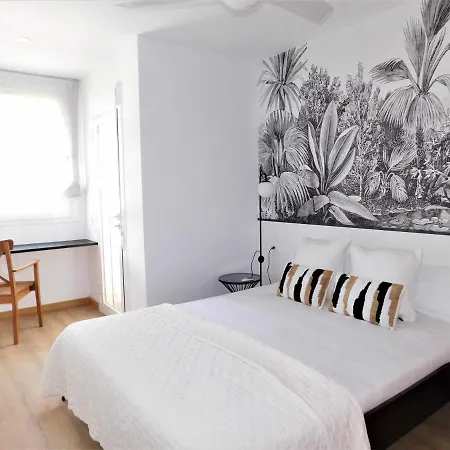 Appartement Ocean Sun & Golf Ii